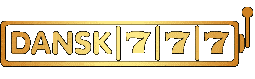 dansk777 logo